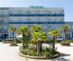 Tritone