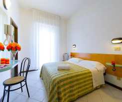 Hotel Ariane