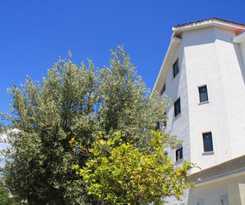  Residence Cala Castello