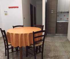  Miami Residence Apartment