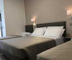 Hotel Novella