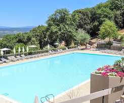 Vallicella Glamping Resort
