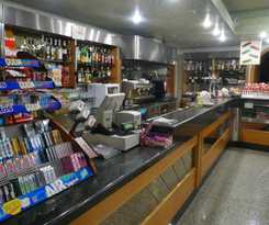 Hotel Albergo Belvedere