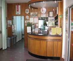 Hotel Albergo Elena