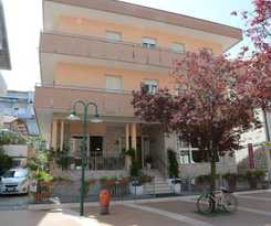Hotel Albergo Larenzia
