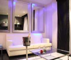 Boutique Suites Betancourt