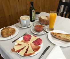  Complejo La Regalina