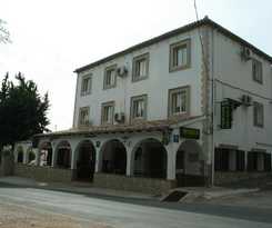 Mirasierra