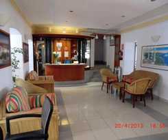 Bellavista Formentera