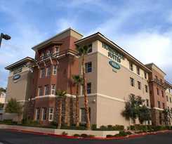 Homewood Suites By Hilton Henderson South Las Vegas