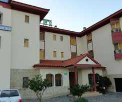 La Torre