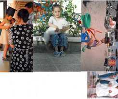 Hotel Rural Sierra De Segura