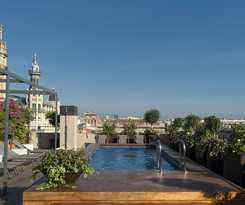 Duquesa Suites Barcelona