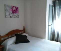 Hostal San Isidro