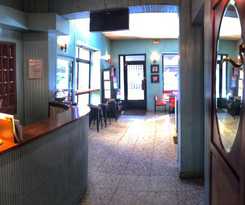Restaurante Lucía