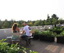Plea Beach House - Hostel