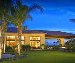 Hotel Westin Carlsbad Resort and Spa