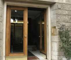 B&B Re Di Roma