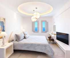 Santorini Secret Premium