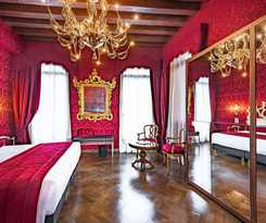 Hotel Palazzo San Lorenzo