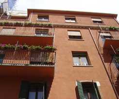 Guesthouse Alloggi Agli Artisti