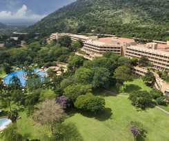 Hotel Sun City & Casino