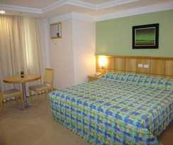 Hotel Astoria Palace