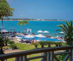 Hotel Velero Beach Resort