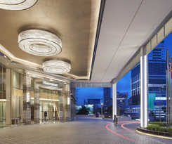 Sheraton Petaling Jaya