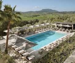 Finca Serena Mallorca, Small Luxury Hotels