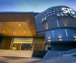 Hotel The SIS Kata Resort - Adult Only