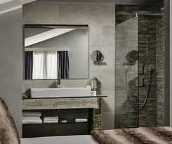 OS DE CIVIS and SPA - ANDORRA