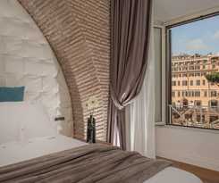 Hotel Argentina Residenza Style 