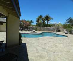 Hotel Maui Banyan Vacation Club