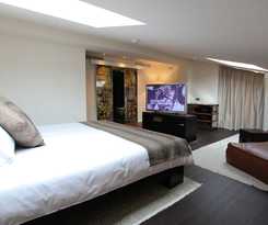 Hotel Puro Oasis Urban