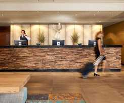 Hotel Van Der Valk Cuijk - Nijmegen