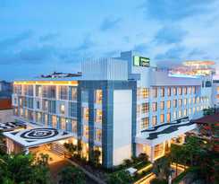 Hotel Holiday Inn Express Baruna Bali