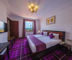 The Steuart By Citrus