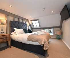 Hotel The Lansdowne