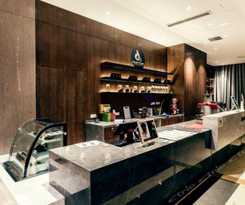 Hotel Jiazheng International Energy