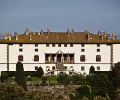 Tenuta Di Artimino