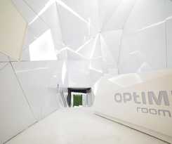 Optimi Rooms