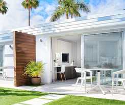 Sanom Beach Resort - Adults Only