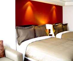 Sandman Signature Toronto Airport