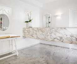 Hotel Canaves Oia Suites