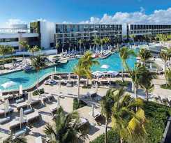  TRS Coral Costa Mujeres, a Registry Collection Hotel