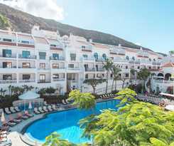 Ona Beverly Hills Heights