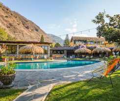 Hotel Selina Atitlan