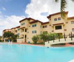 Selina Cancun Laguna Zona Hotelera