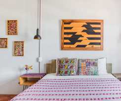 Hotel Selina Antigua